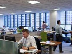 Мировые ИТ-расходы в 2019 году превысят 3,8 трлн долларов