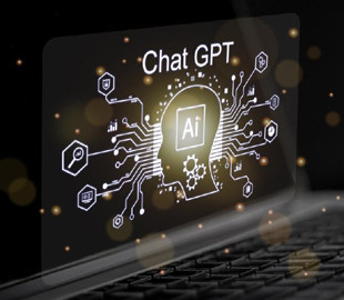 Автори ChatGPT похвалилися, що ШІ вирішив нерозв'язані математичні задачі, але потім видалили заяву