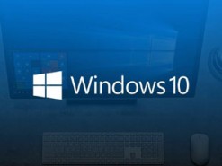 Windows 10 получит крупное обновление, которое изменит все