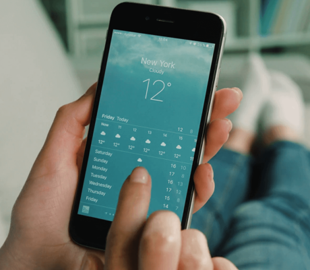 CES 2019: Зачем IBM хочет объединить все смартфоны мира в единую сеть