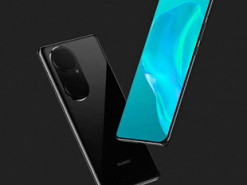 Смартфоны Huawei P50 и Mate 50 получат получат топовые камеры и устаревшую платформу