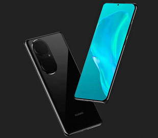 Смартфоны Huawei P50 и Mate 50 получат получат топовые камеры и устаревшую платформу