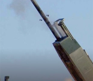 FT: США попередили союзників про перебої у постачанні NASAMS та HIMARS