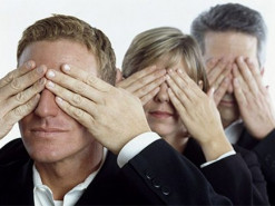 Антимонопольный комитет "не заметил" доминирования олигархов в украинском тв