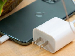 Чи шкідлива швидка зарядка для акумулятора смартфона