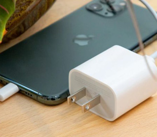 Чи шкідлива швидка зарядка для акумулятора смартфона