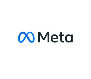 Співробітники Meta готуються до нових звільнень