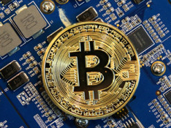 Как изменилась индустрия майнинга в 2019 году