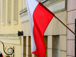 Польща змінить правила перебування для українців 3 січня 2023: що відомо