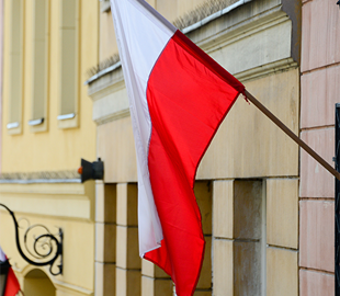 Польща змінить правила перебування для українців 3 січня 2023: що відомо