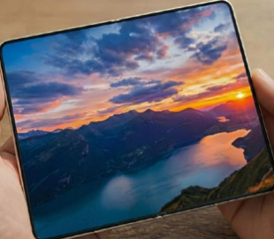 Гнучкий iPhone Fold отримає рекордний в історії смартфонів Apple акумулятор