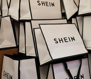 Shein боляче полетів униз: чому колись "нестримний" китайський гігант здувся в ціні