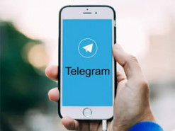 Санкції оголили вразливе місце Telegram: російський капітал нікуди не зник