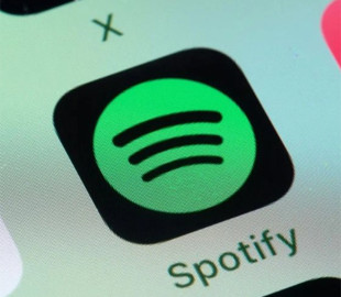 Spotify розробляє інструменти, які дозволять користувачам робити ремікси пісень
