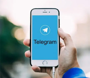 Санкції оголили вразливе місце Telegram: російський капітал нікуди не зник