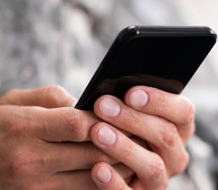 Мобільний зв'язок в умовах блекаутів: оператори розповіли про рівень готовності