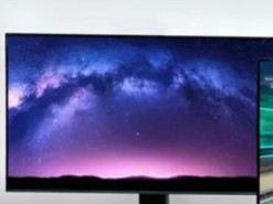 Попит на OLED-екрани для ноутбуків і моніторів зростає: прогнози до 2030 року
