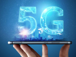 «Киевстар» считает целесообразным запустить 5G в Украине в конце 2022 или в 2023 году