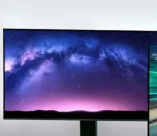 Попит на OLED-екрани для ноутбуків і моніторів зростає: прогнози до 2030 року