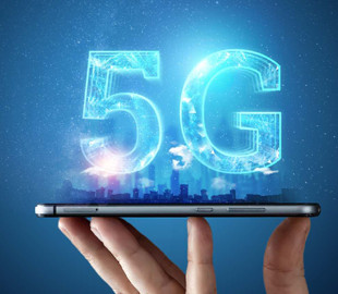«Киевстар» считает целесообразным запустить 5G в Украине в конце 2022 или в 2023 году