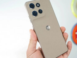 Motorola різко підняла ціни на Moto G: деякі моделі подорожчали одразу на 100 доларів