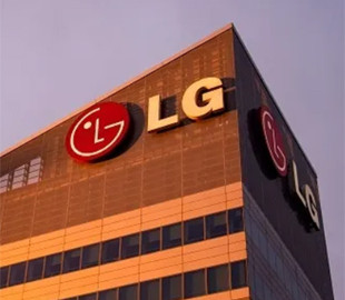 В логотипе LG нашли скрытое сообщение для клиентов