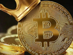 Эксперты рассказали, при каком курсе майнинг биткоинов станет убыточным