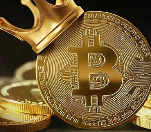 Эксперты рассказали, при каком курсе майнинг биткоинов станет убыточным