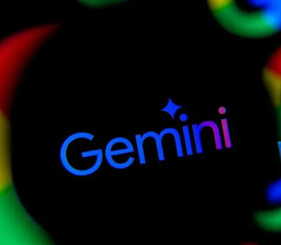 “Історичний” прорив ШІ: Gemini від Google розв’язала непосильну для людей задачу