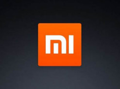 Назван лидер на рынке фитнес-браслетов и смарт-часов