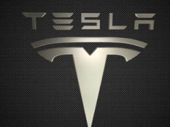 Tesla анонсувала появу популярної опції в електрокарах