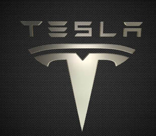 Tesla анонсувала появу популярної опції в електрокарах