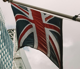 Британія закупить німецькі машини-амфібії на £200 мільйонів