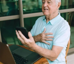 Експерти розповіли, як смартфон «вмирає» через одне налаштування