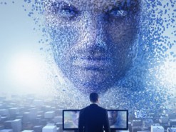 Названы пять технологий, которые преобразят мир к 2023-му году