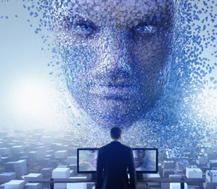 Названы пять технологий, которые преобразят мир к 2023-му году