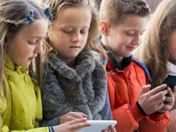 Производители мобильных игр выиграли от пандемии