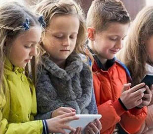 Производители мобильных игр выиграли от пандемии