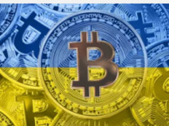 В Україні створять національний криптовалютний резерв