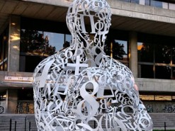 В MIT потратят $1 млрд на колледж по этичной разработке ИИ