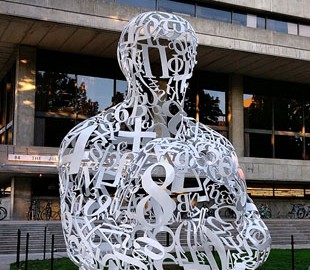 В MIT потратят $1 млрд на колледж по этичной разработке ИИ