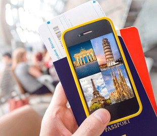 Из-за потери роуминга в 2020 году украинские мобильные операторы не досчитаются 3 млрд грн