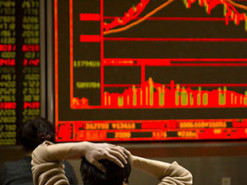 Глава Токийской биржи уходит в отставку из-за технического сбоя