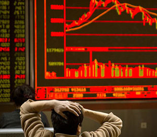 Глава Токийской биржи уходит в отставку из-за технического сбоя