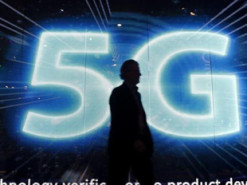 Четыре из пяти компаний ожидают от 5G сильное влияние на бизнес