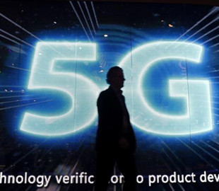 Четыре из пяти компаний ожидают от 5G сильное влияние на бизнес