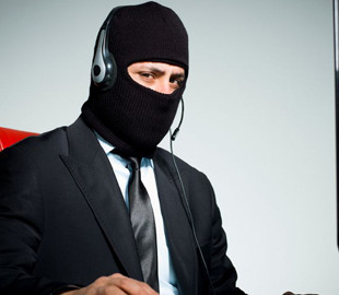 Кредитные мошенники обманывают украинцев по новой схеме: "Вам пришли деньги"