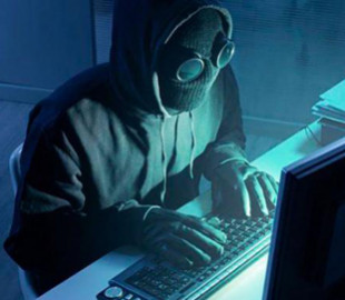 Хакеры нашли новый коварный метод похищения паролей