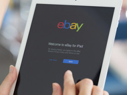 Названы самые дорогие автомобили, проданные на eBay в 2019 году