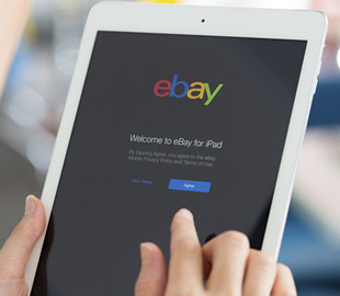Названы самые дорогие автомобили, проданные на eBay в 2019 году